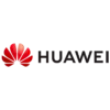 Huawei-logo