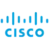 cisco-logo