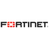 fortinet-logo