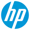 hp-logo