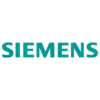 siemens-logo