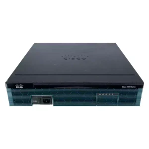 روتر سیسکو مدل 2951