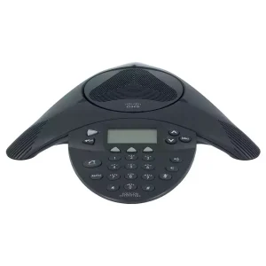 تلفن IP کنفرانس سیسکو مدل 7936