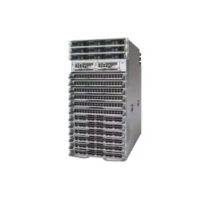 روتر سیسکو مدل 8808