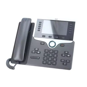 آی پی فون سیسکو مدل 8861