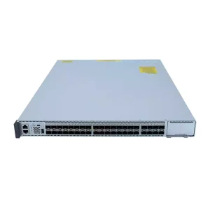 سوئیچ سیسکو مدل C9500-40X-A