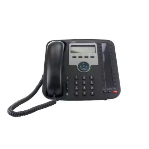 آی پی فون سیسکو مدل CP-7931G