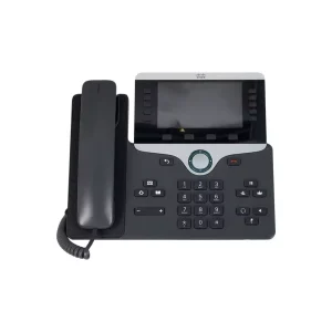 آی پی فون سیسکو مدل CP-8811