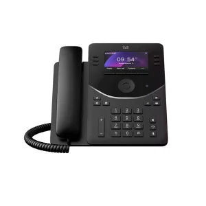 آی پی فون سیسکو مدل DP-9851-K9
