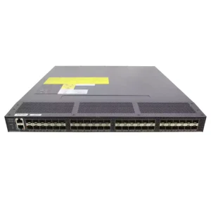 سوئیچ سیسکو مدل DS-C9148D-8G48P-K9