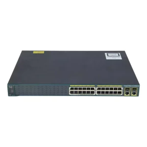 WS-C2960-24PC-S
