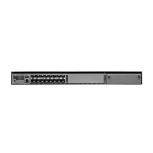 سوئیچ سیسکو مدل +WS-C4500X-16SFP