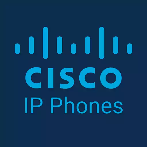 آی پی فون سیسکو