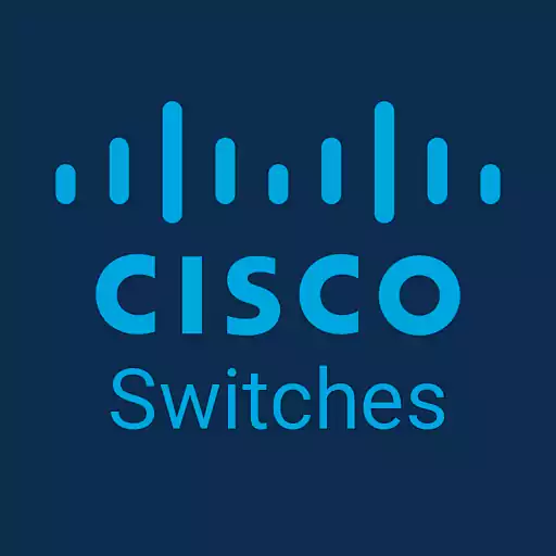 سوئیچ سیسکو