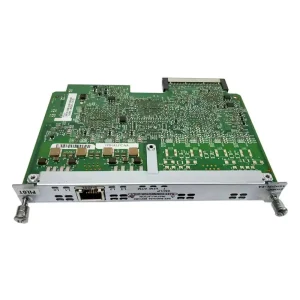 کارت ماژول سیسکو مدل EHWIC-4SHDSL-EA