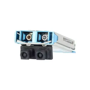 ماژول سیسکو مدل GBIC WS-G5486