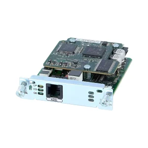 کارت ماژول سیسکو مدل HWIC-1ADSL