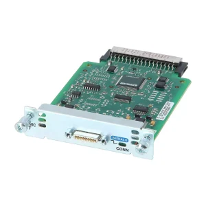 ماژول سیسکو مدل HWIC-1T