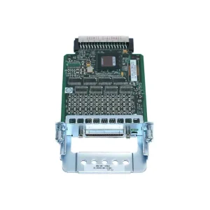 کارت ماژول سیسکو مدل HWIC-8A