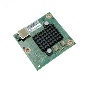 ماژول صدا سیسکو مدل PVDM4-128