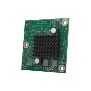 کارت ماژول سیسکو مدل PVDM4-32