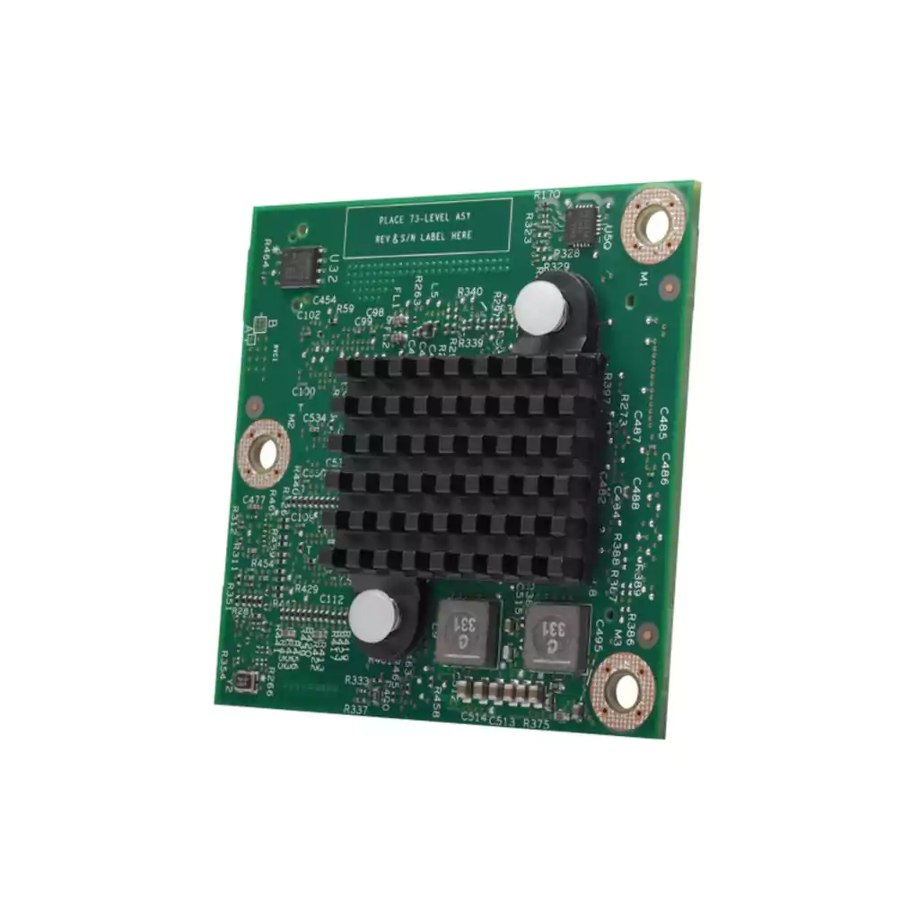 PVDM4-32 کارت ماژول سیسکو مدل PVDM4-32