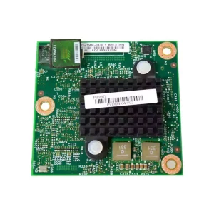 ماژول صدا سیسکو مدل PVDM4-64