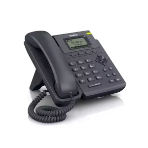 آی پی فون یالینک مدل SIP-T19P