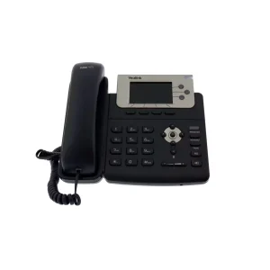 آی پی فون یالینک مدل SIP-T32G