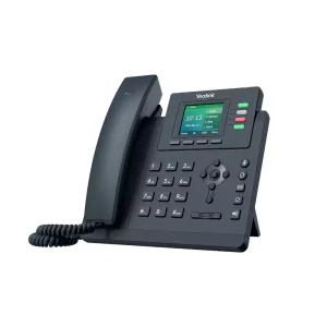 آی پی فون یالینک مدل SIP-T33G