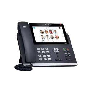 آی پی فون یالینک مدل SIP-T48G