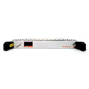 ماژول شبکه سیسکو SPA-1X10GE-L-V2