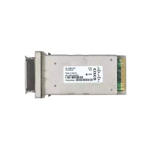 ماژول سیسکو مدل X2-10GB-CX4
