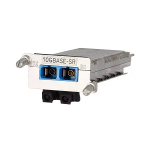 ماژول سیسکو مدل XENPAK-10GB-SR