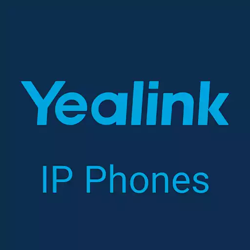 آی پی فون یالینک